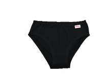 Carica l'immagine nel visualizzatore di Gallery, Slip donna mini 90% cotone 10% elastomero - IntimoCamy