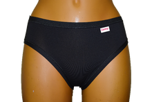 Carica l'immagine nel visualizzatore di Gallery, Slip donna mini 90% cotone 10% elastomero - IntimoCamy