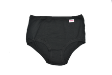 Carica l'immagine nel visualizzatore di Gallery, Coulotte donna in modal 90% cotone 10 elastomero - IntimoCamy