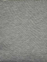 Carica l'immagine nel visualizzatore di Gallery, T-shirt uomo scollo a giro 90% cotone 10% elastomero - IntimoCamy