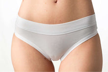 Carica l'immagine nel visualizzatore di Gallery, Slip mini vita bassa 90% cotone 10% elastomero - IntimoCamy