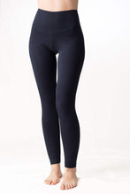 Carica l'immagine nel visualizzatore di Gallery, Leggins donna 92% modal, 8% elastomero - IntimoCamy