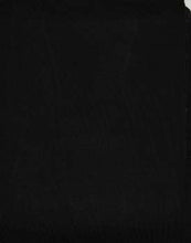 Carica l'immagine nel visualizzatore di Gallery, T-shirt uomo mezza manica scollo a giro 100% cotone interlock - IntimoCamy